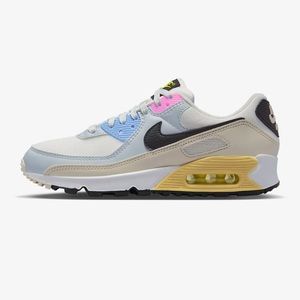 Nike Air Max 90
